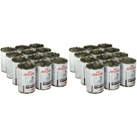 Royal Canin Veterinary Gastrointestinal Nourriture humide Chien