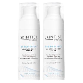 Skintist Hydro Effect Sérum