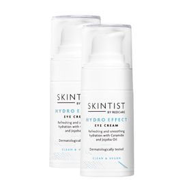 Skintist Hydro Effect Crème des Yeux
