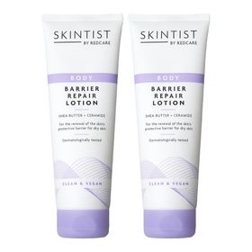 Skintist Body Lotion Réparatrice Barrière