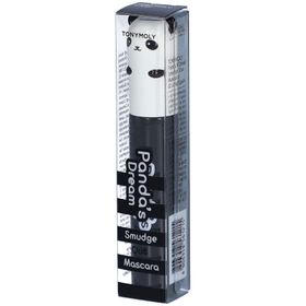 TonyMoly Panda's Dream Smudge Out Mascara Long Lash