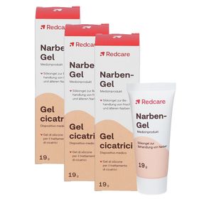 Redcare Littekengel