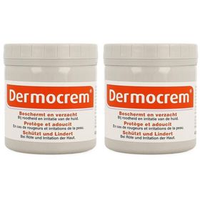 Dermocrem®