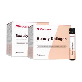 REDCARE Collagène Beauté