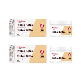 Redcare Vet Probio Kat