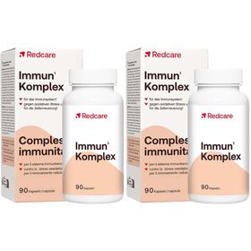 Redcare Immun Complex