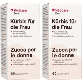 Redcare Fem Pompoen voor Vrouwen