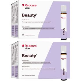 Redcare Vita+ Beauty