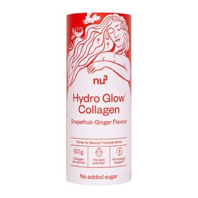 nu3 Hydro Glow1 Collagen
