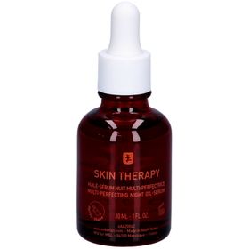 Erborian Skin Therapy Oil