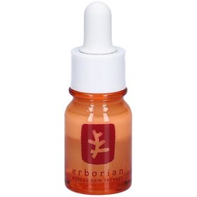 erborian Skin Therapy Light