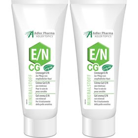 Adler Pharma Mineralen Crèmegel E/N