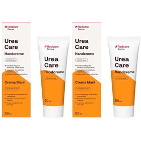 Redcare Derma Urea Care Handcrème