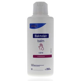 Baktolan® Balm