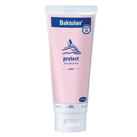 Baktolan® Protect Zalf