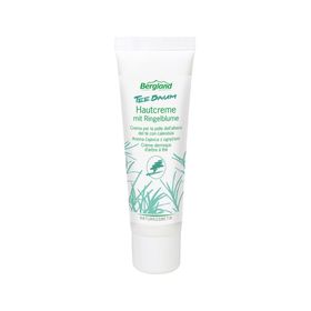 Bergland Tea Tree Huidcrème