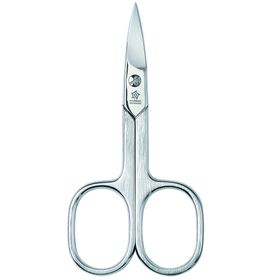 Pfeilring® Ciseaux à ongles courbés