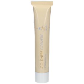 Goldnerz Cosmetic Crème de Soin