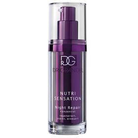 Dr. Grandel Nutri Sensation Night Repair