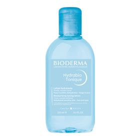 Bioderma Hydrabio Tonique Lotion Hydratante