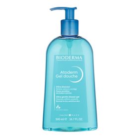Bioderma Atoderm Douchegel