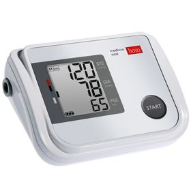 boso medicus vital Bloeddrukmeter