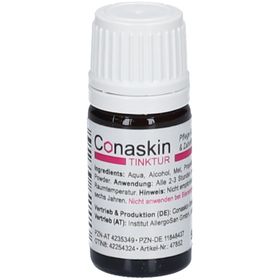 conaskin® Tinctuur