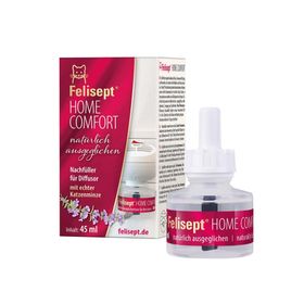 Felisept® Home Comfort Navulfles