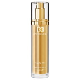 Dr. Grandel Timeless Retinol Balm