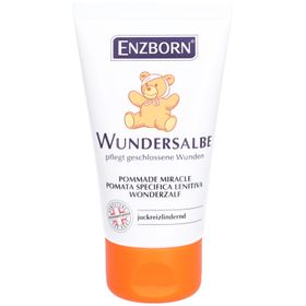 Enzborn® Wonderzalf