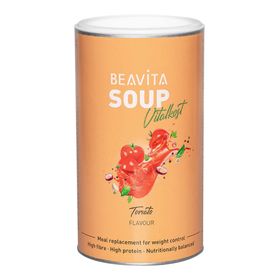 Beavita Vitalkost Plus Tomato Soup