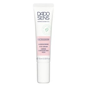 Dadosens Extroderm Creme yeux