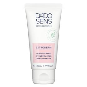 Dadosens ExtroDerm Intensieve crème