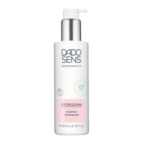 Dado Sens Extroderm Shampoo