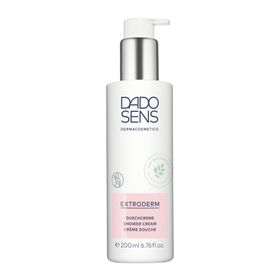 Dadosens Extroderm Crème douche