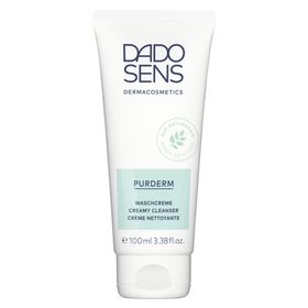 Dadosens PurDerm Crème lavante