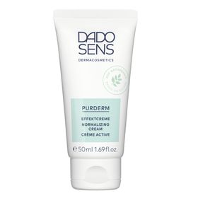 Deosens PurDerm Crème à effet