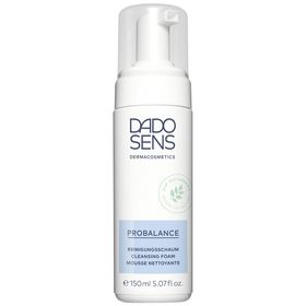 Dadosens Probalance Mousse nettoyante