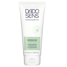 Dadosens Gel nettoyant