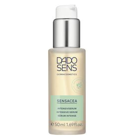 Dadosens Sensacea Sérum intensif
