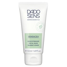 Dadosens Sensacea Gezichtsmasker