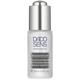 Dadosens Regeneration E Hydraterend serum