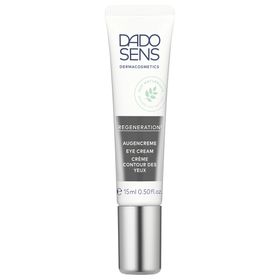 Dadosens Regeneration E Oogcontourcrème
