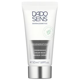 Dadosens Regeneration E Crèmemasker