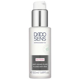 Dadosens Ecotin Anti-aging fluïde