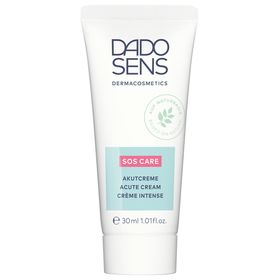 Dadosens SOS Care Acute Crème