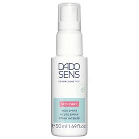 Dadosens SOS Care Spray acuut