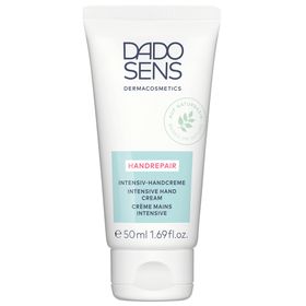 Dadosens Handrepair Intensieve handcrème