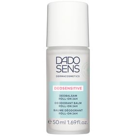 Dadosens Deosensitive Roll-on deodorantbalsem