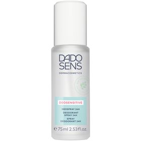 Dadosens Deosensitive Deodorantspray